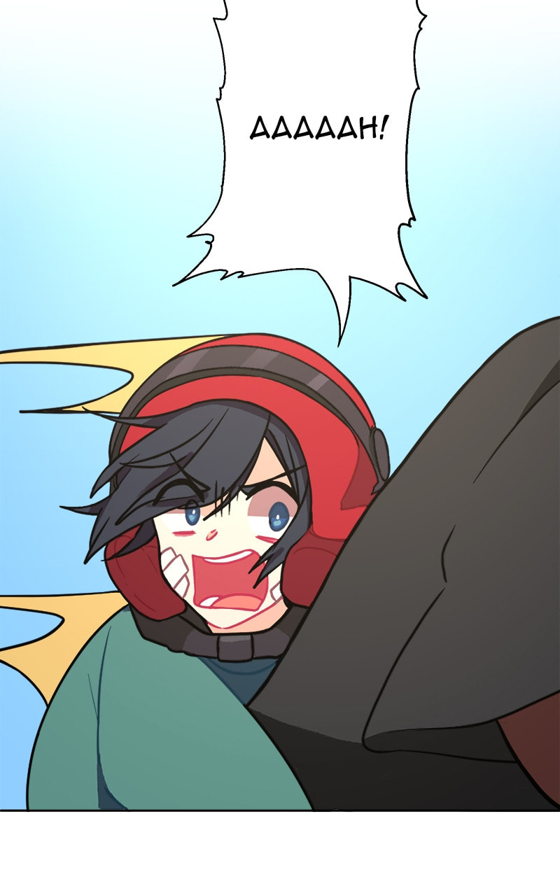 Read Kimi no Koe chapter 49 image 73 on Lezhin