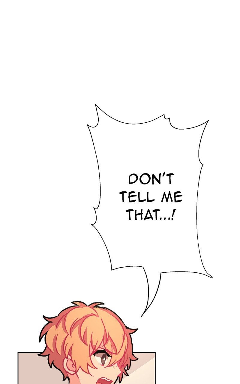 Read Kimi no Koe chapter 49 image 74 on Lezhin