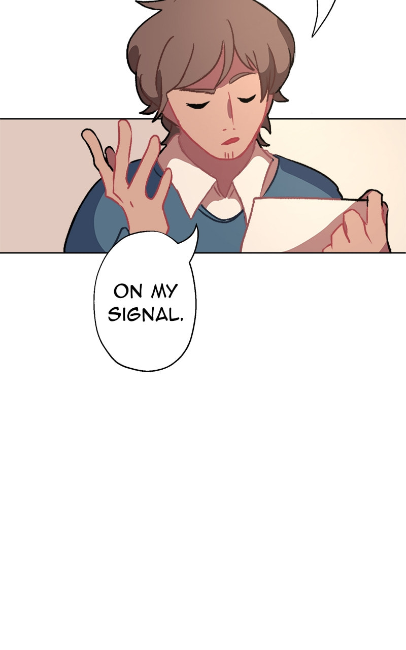 Read Kimi no Koe chapter 49 image 78 on Lezhin