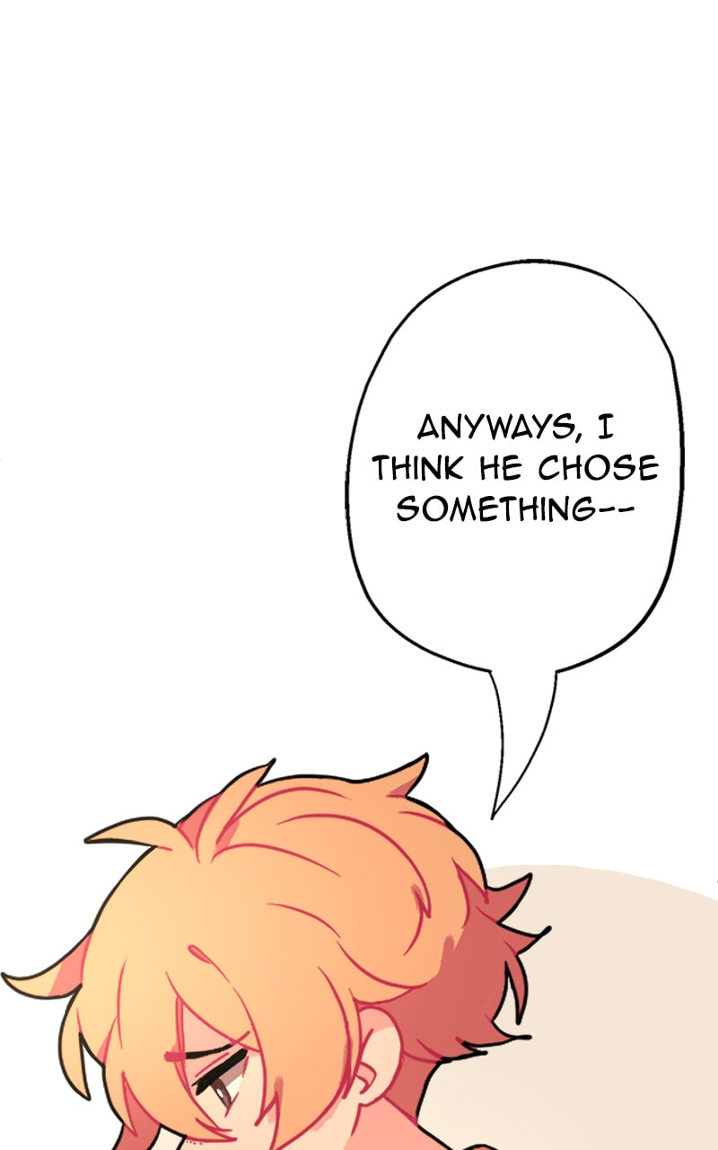 Read Kimi no Koe chapter 49 image 90 on Lezhin