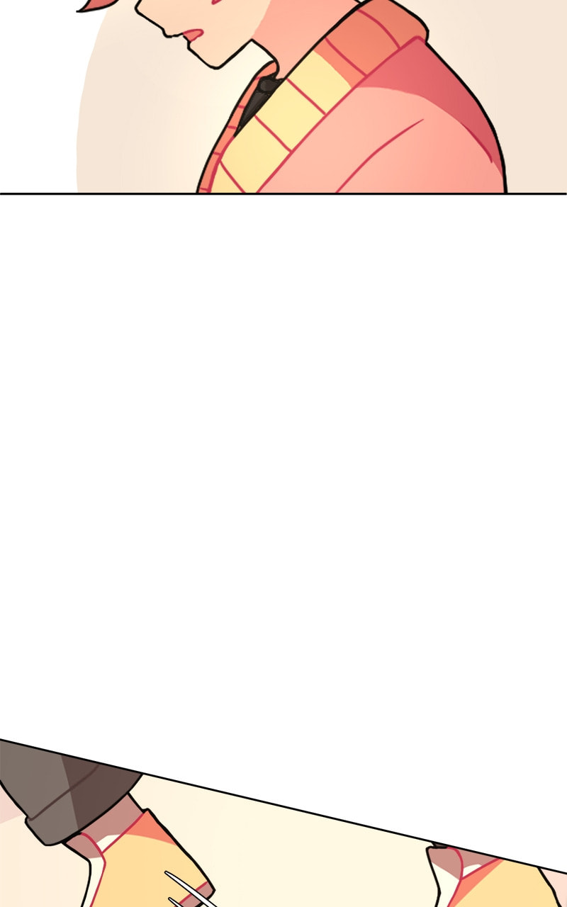 Read Kimi no Koe chapter 49 image 91 on Lezhin