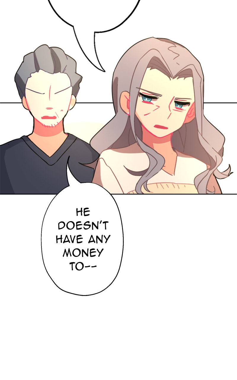 Read Kimi no Koe chapter 50 image 107 on Lezhin