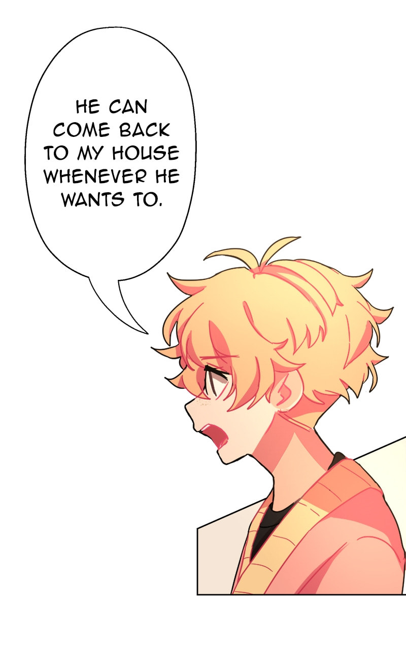 Read Kimi no Koe chapter 50 image 108 on Lezhin