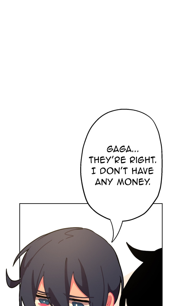 Read Kimi no Koe chapter 50 image 109 on Lezhin