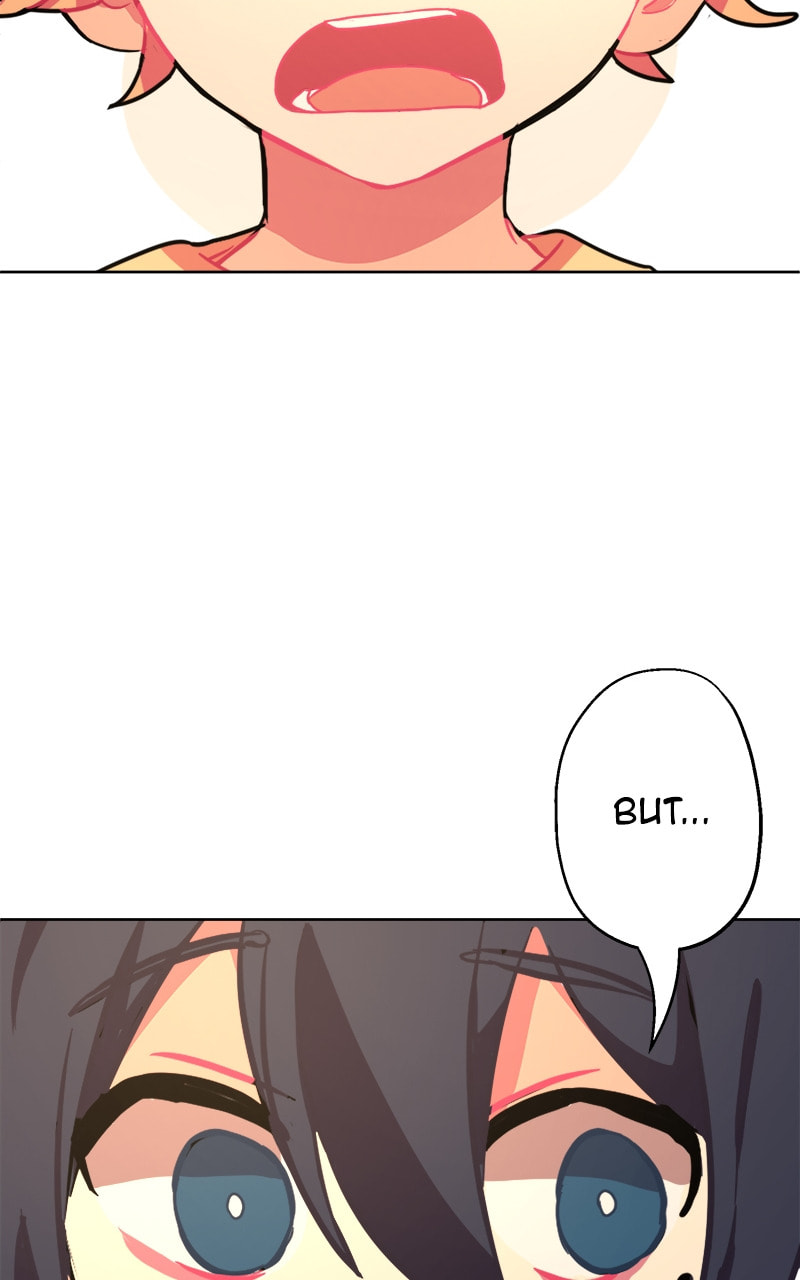 Read Kimi no Koe chapter 50 image 111 on Lezhin