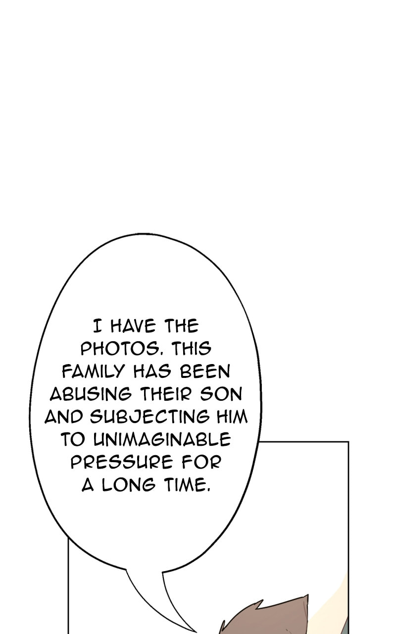 Read Kimi no Koe chapter 50 image 115 on Lezhin