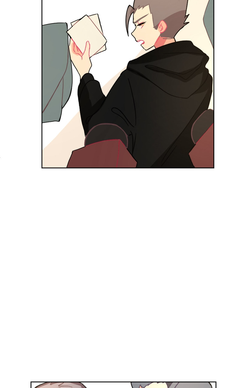 Read Kimi no Koe chapter 50 image 116 on Lezhin