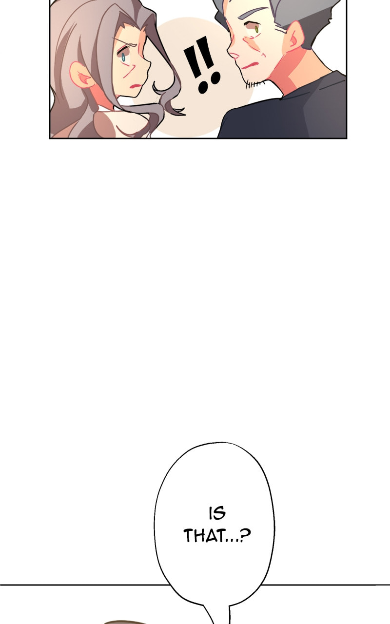 Read Kimi no Koe chapter 50 image 117 on Lezhin