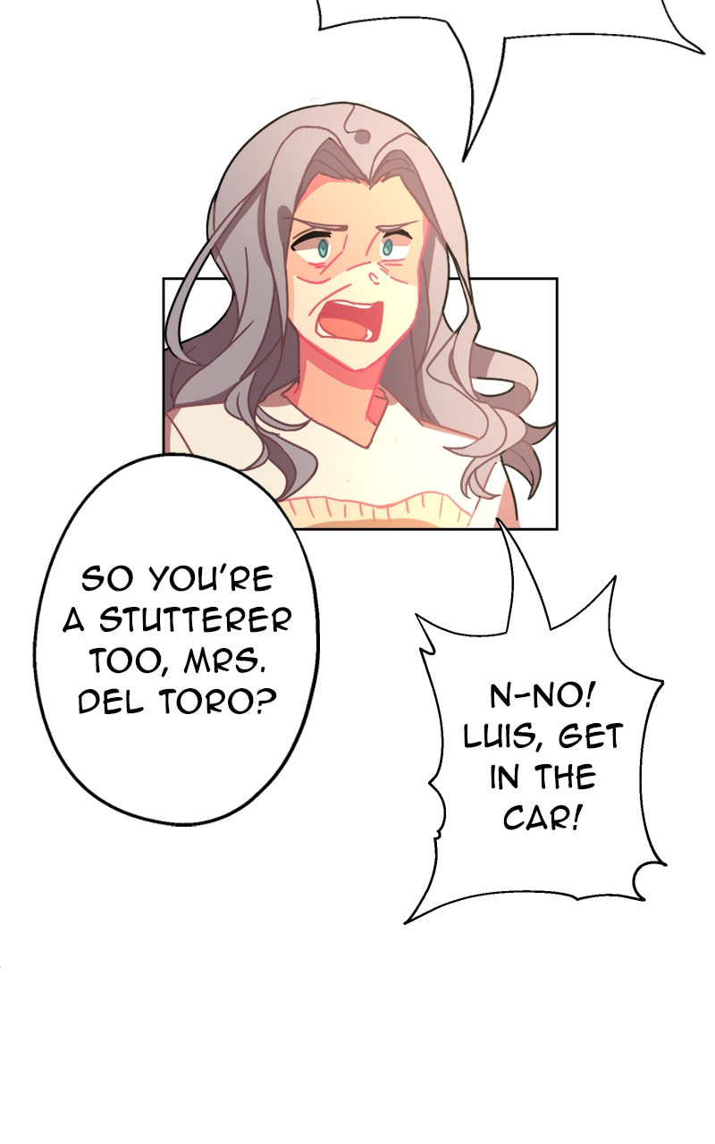Read Kimi no Koe chapter 50 image 122 on Lezhin