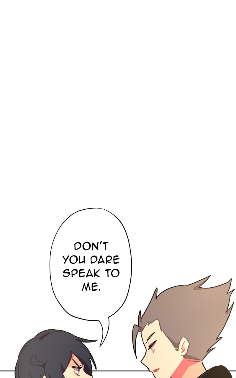 Read Kimi no Koe chapter 50 image 127 on Lezhin