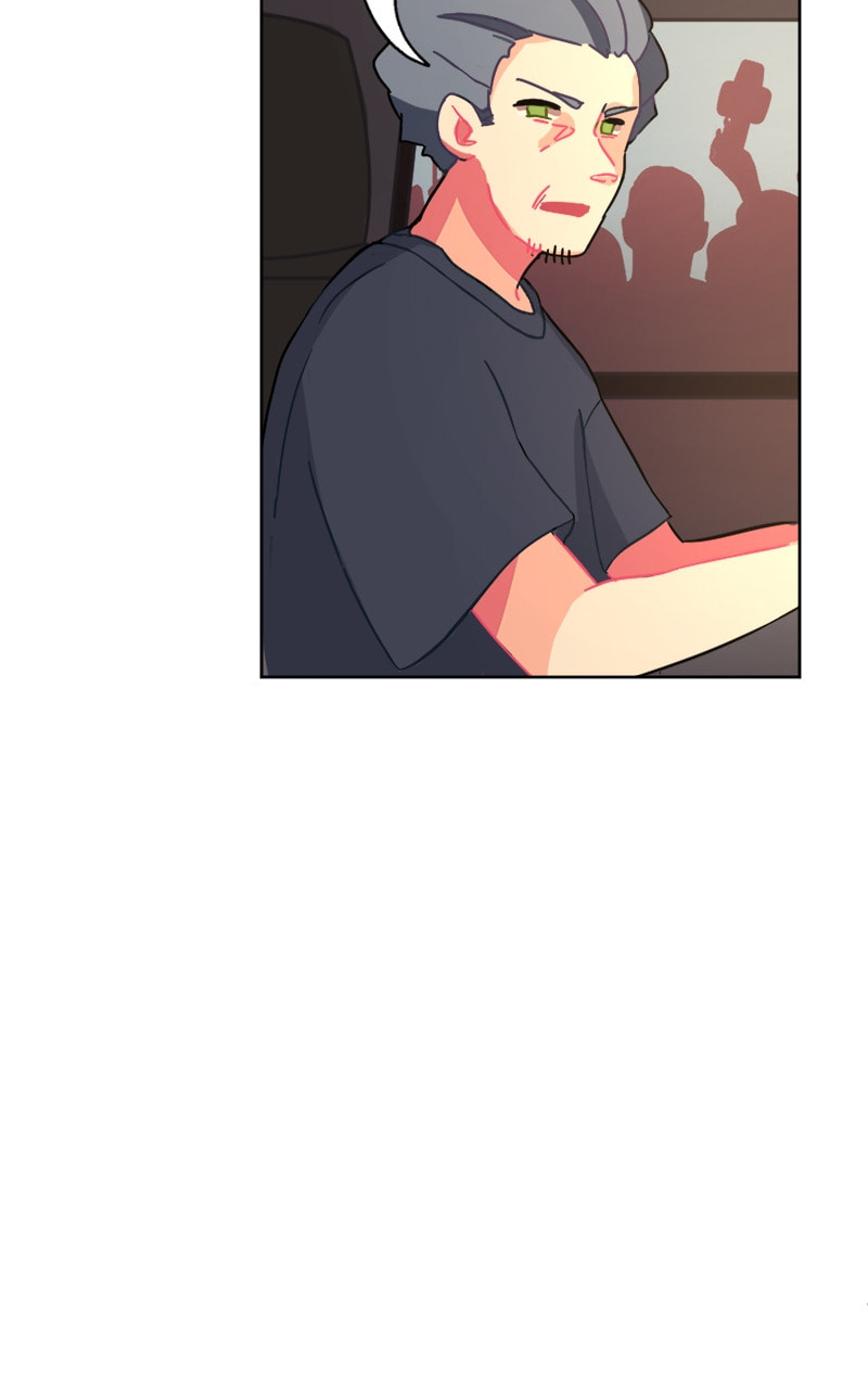 Read Kimi no Koe chapter 50 image 137 on Lezhin