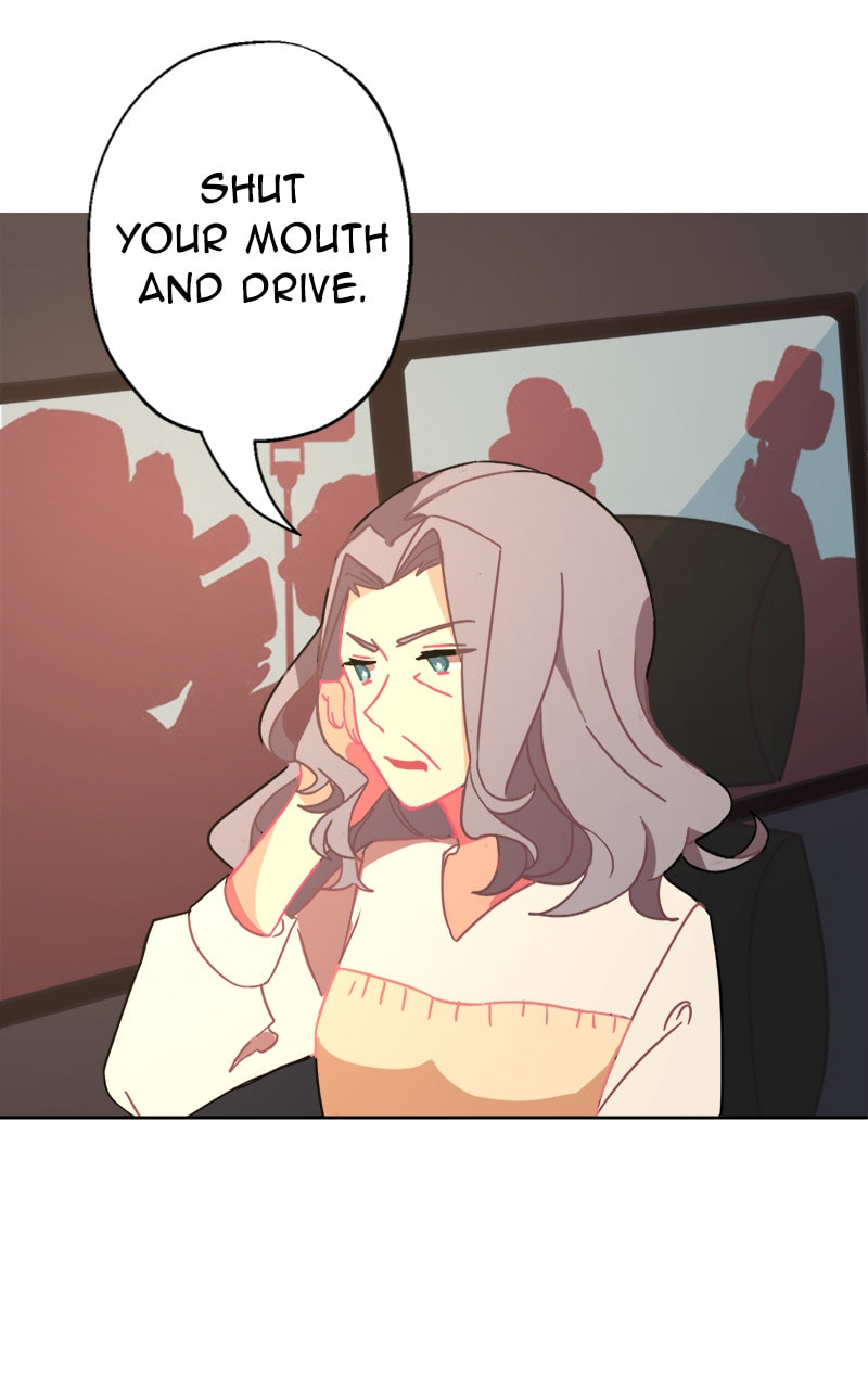 Read Kimi no Koe chapter 50 image 138 on Lezhin
