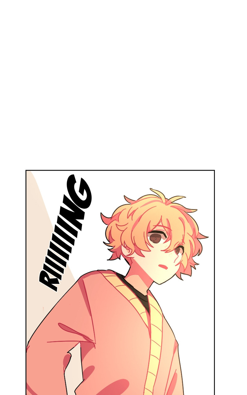 Read Kimi no Koe chapter 50 image 144 on Lezhin