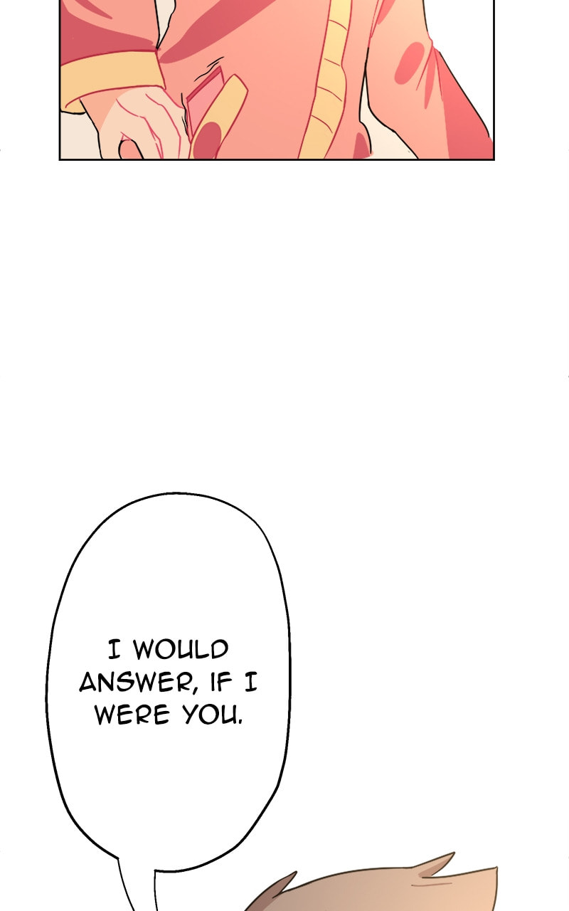 Read Kimi no Koe chapter 50 image 145 on Lezhin
