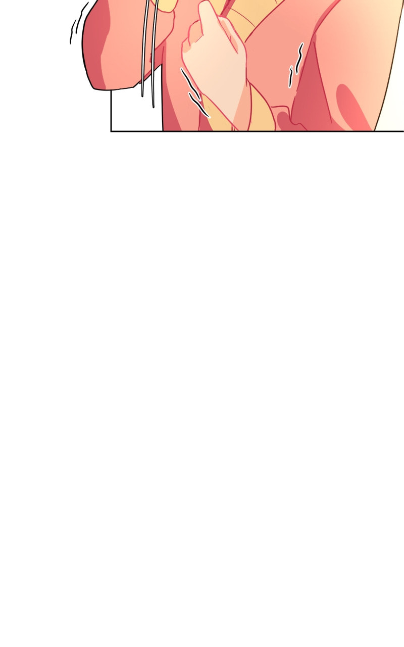 Read Kimi no Koe chapter 50 image 149 on Lezhin