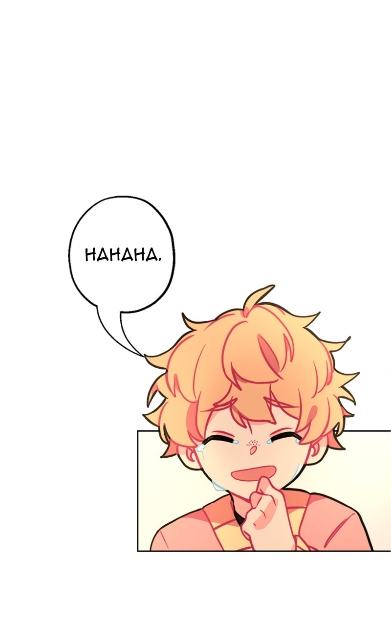 Read Kimi no Koe chapter 50 image 15 on Lezhin