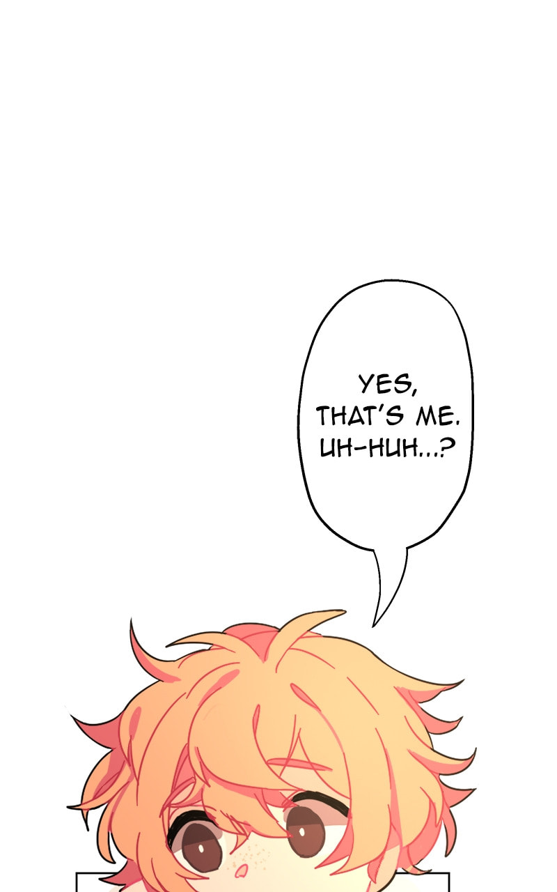 Read Kimi no Koe chapter 50 image 150 on Lezhin