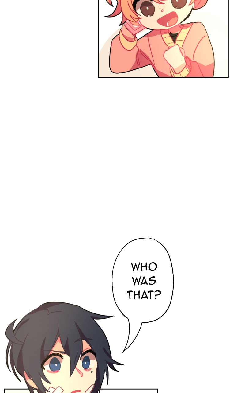 Read Kimi no Koe chapter 50 image 152 on Lezhin
