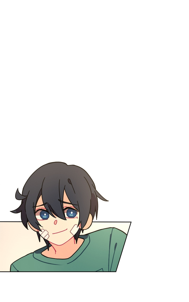 Read Kimi no Koe chapter 50 image 16 on Lezhin