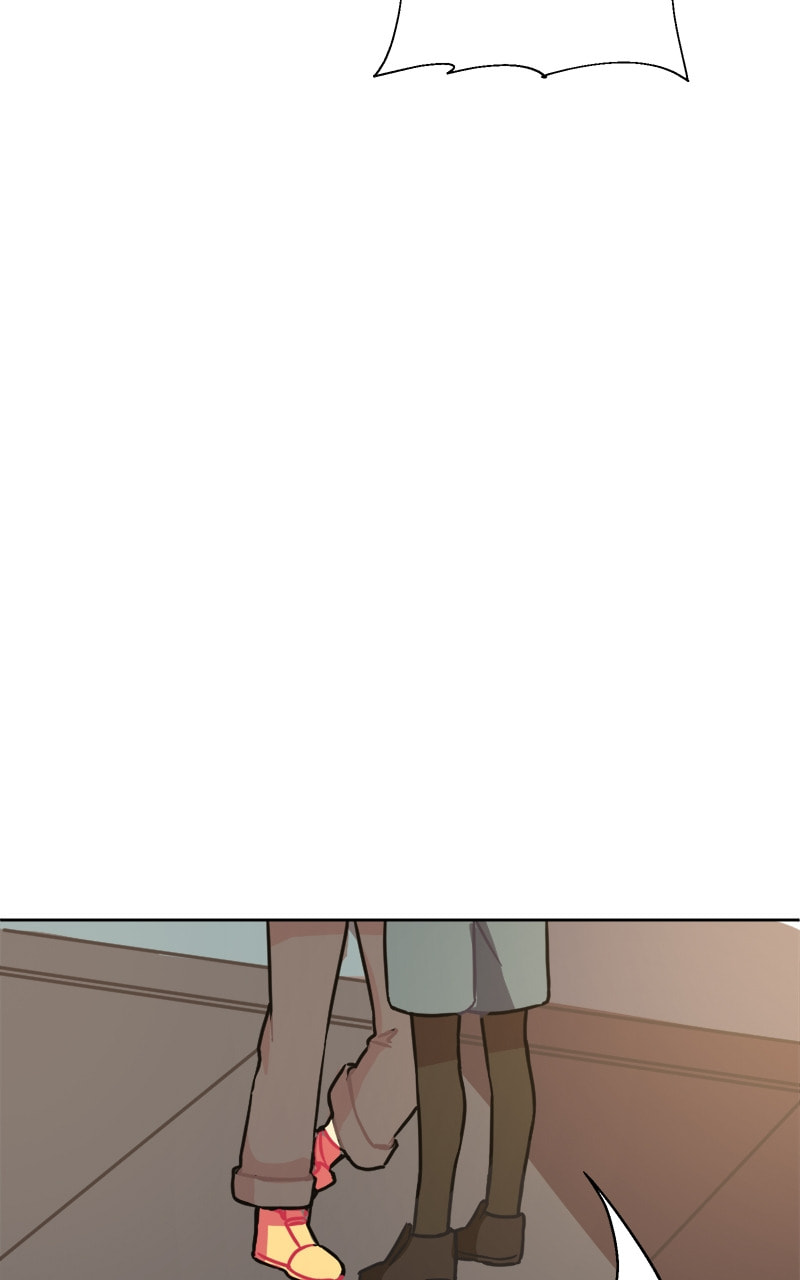 Read Kimi no Koe chapter 50 image 165 on Lezhin