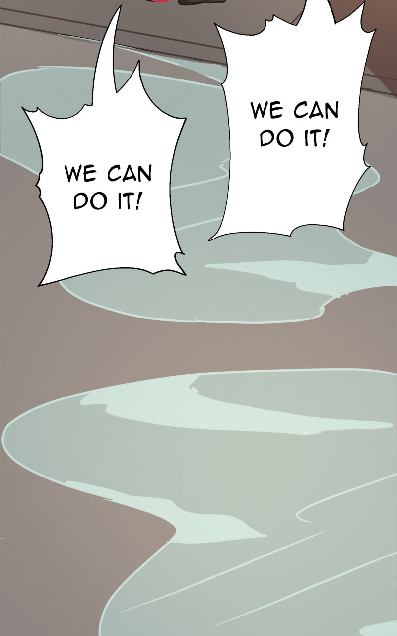 Read Kimi no Koe chapter 50 image 166 on Lezhin