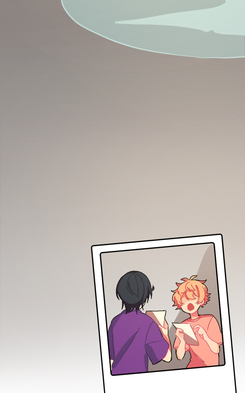 Read Kimi no Koe chapter 50 image 167 on Lezhin
