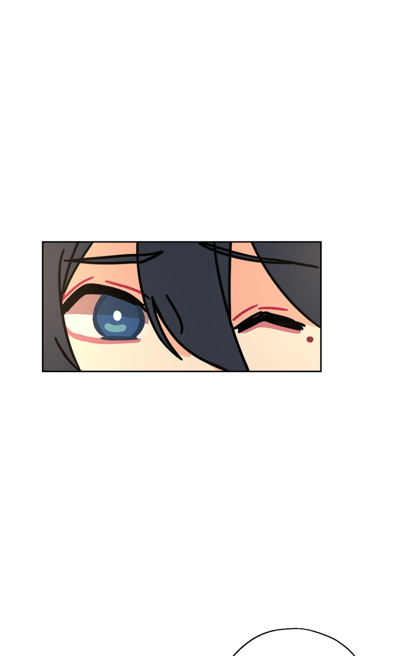 Read Kimi no Koe chapter 50 image 17 on Lezhin
