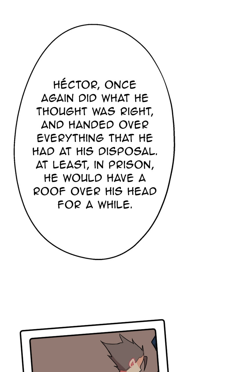 Read Kimi no Koe chapter 50 image 171 on Lezhin