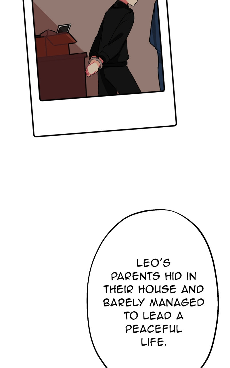 Read Kimi no Koe chapter 50 image 172 on Lezhin