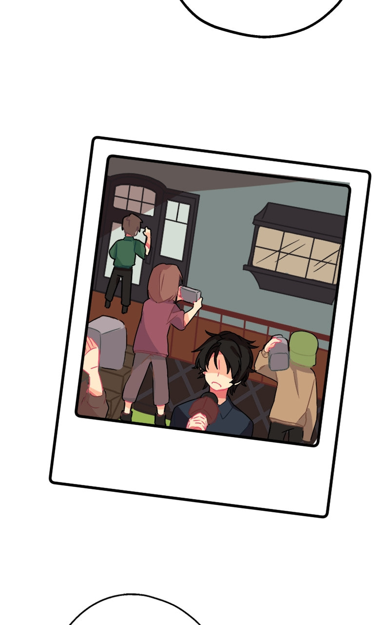 Read Kimi no Koe chapter 50 image 173 on Lezhin