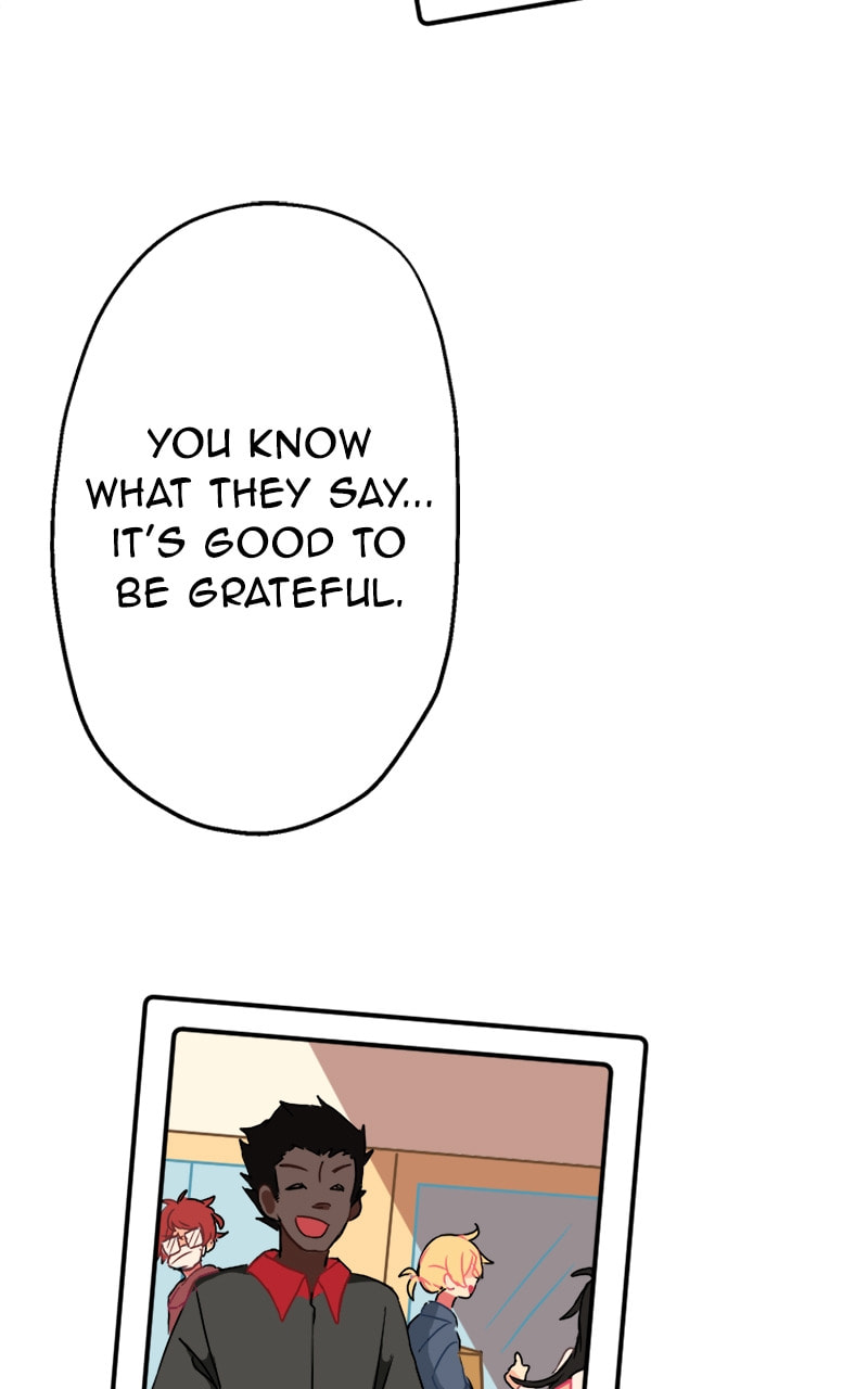 Read Kimi no Koe chapter 50 image 175 on Lezhin