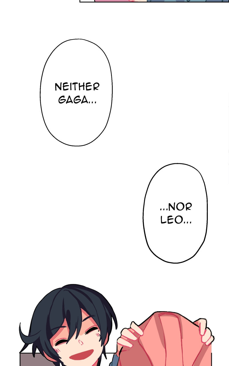 Read Kimi no Koe chapter 50 image 179 on Lezhin