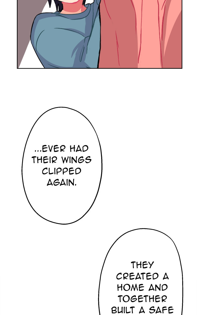 Read Kimi no Koe chapter 50 image 180 on Lezhin