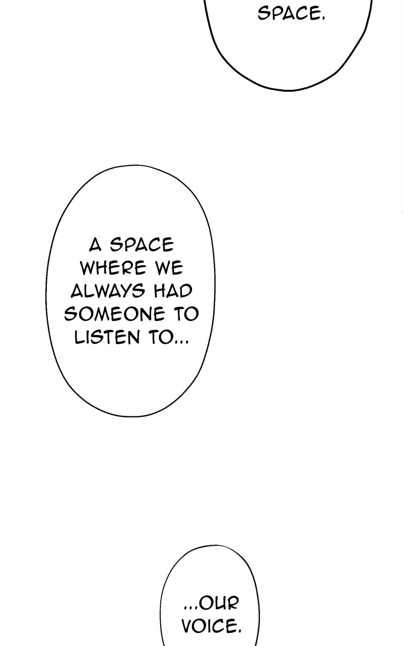 Read Kimi no Koe chapter 50 image 181 on Lezhin