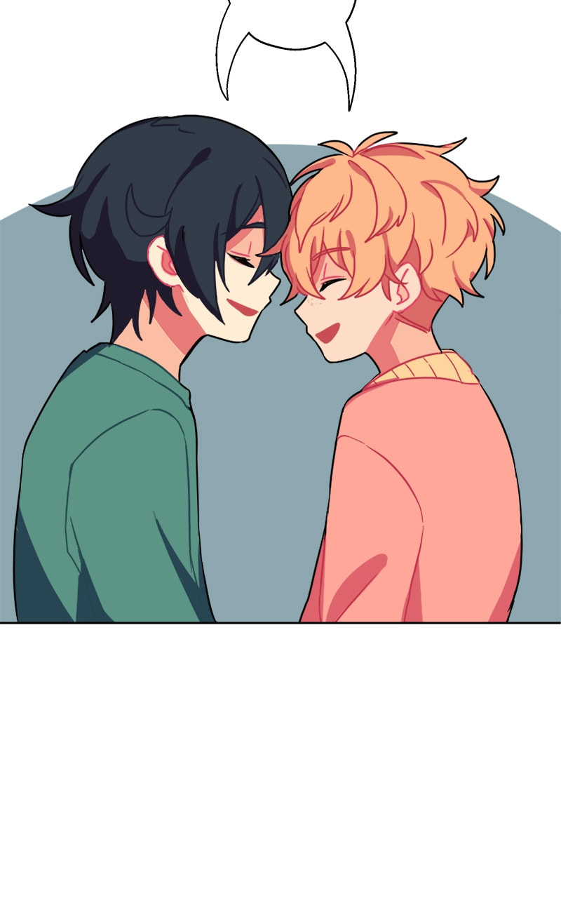 Read Kimi no Koe chapter 50 image 182 on Lezhin