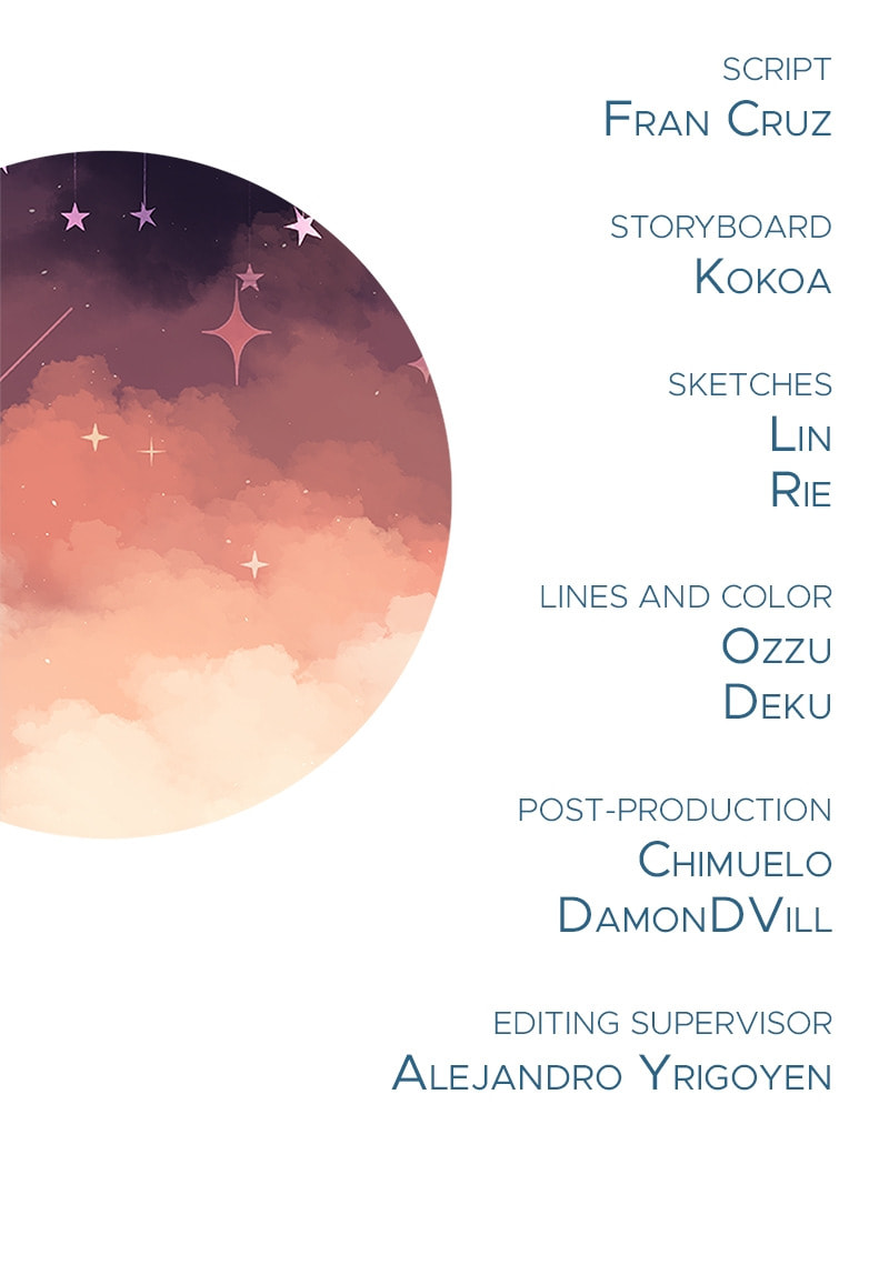 Read Kimi no Koe chapter 50 image 184 on Lezhin