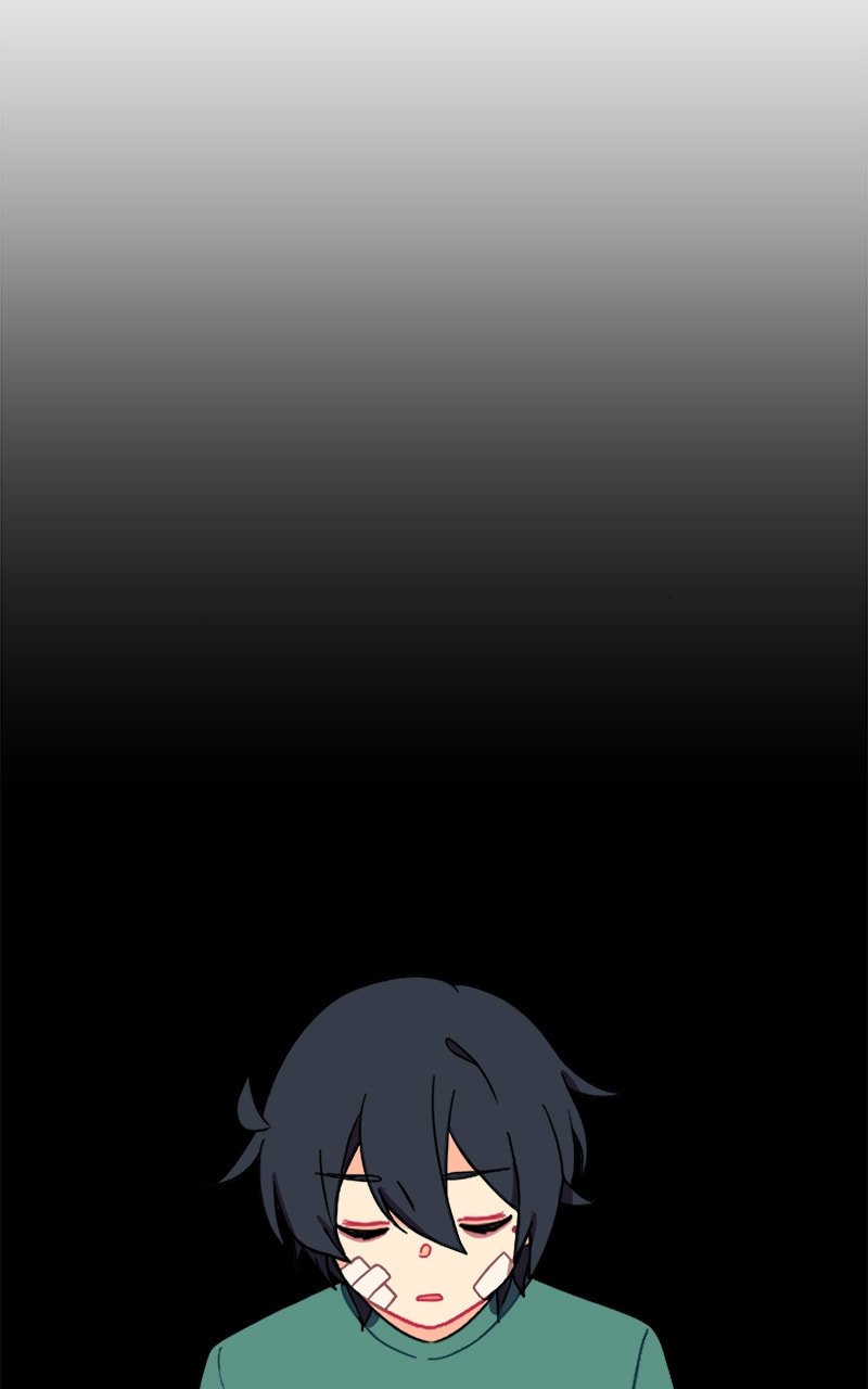 Read Kimi no Koe chapter 50 image 38 on Lezhin