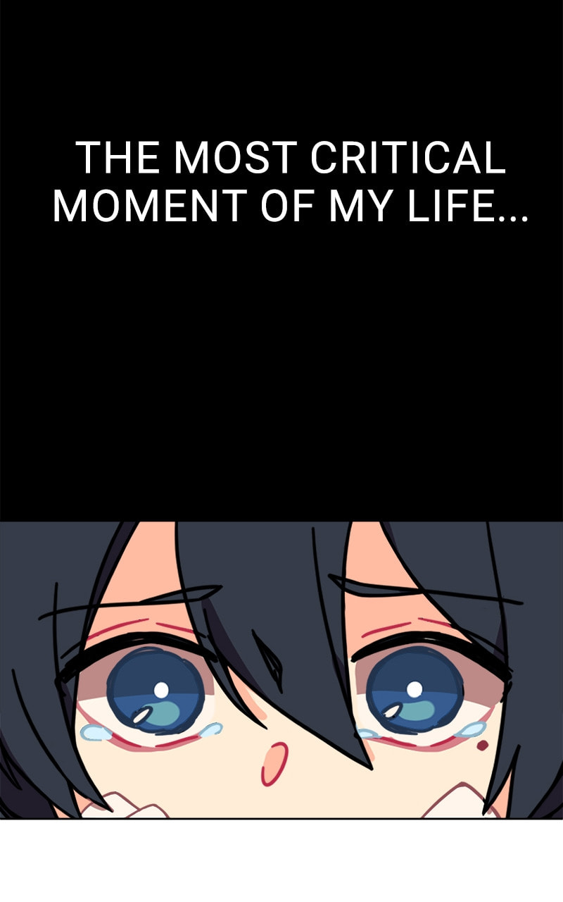 Read Kimi no Koe chapter 50 image 43 on Lezhin