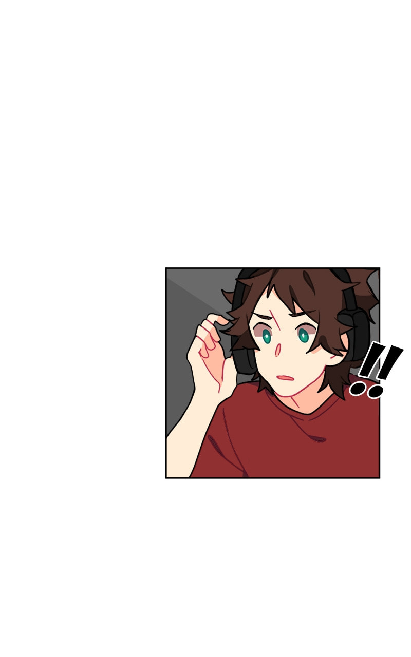 Read Kimi no Koe chapter 50 image 45 on Lezhin