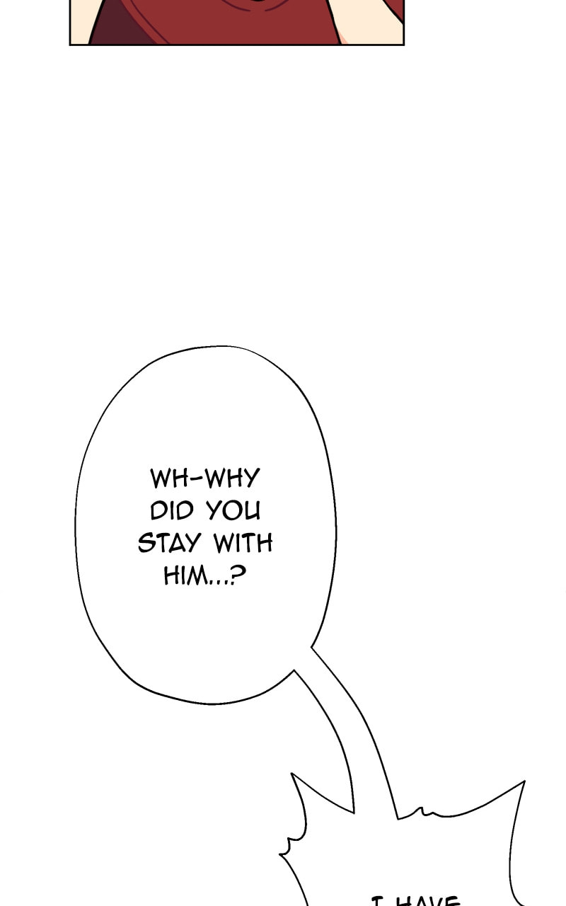 Read Kimi no Koe chapter 50 image 47 on Lezhin