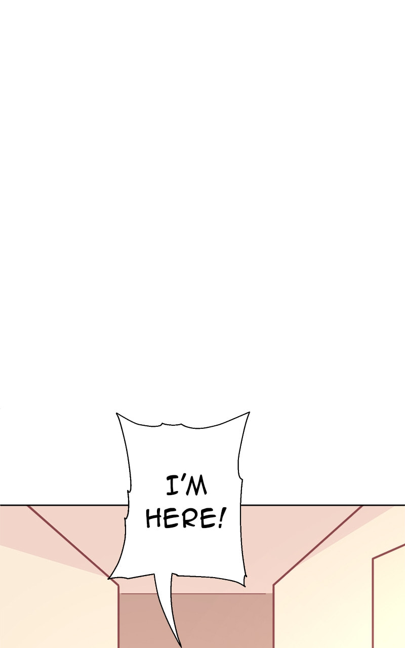 Read Kimi no Koe chapter 50 image 5 on Lezhin