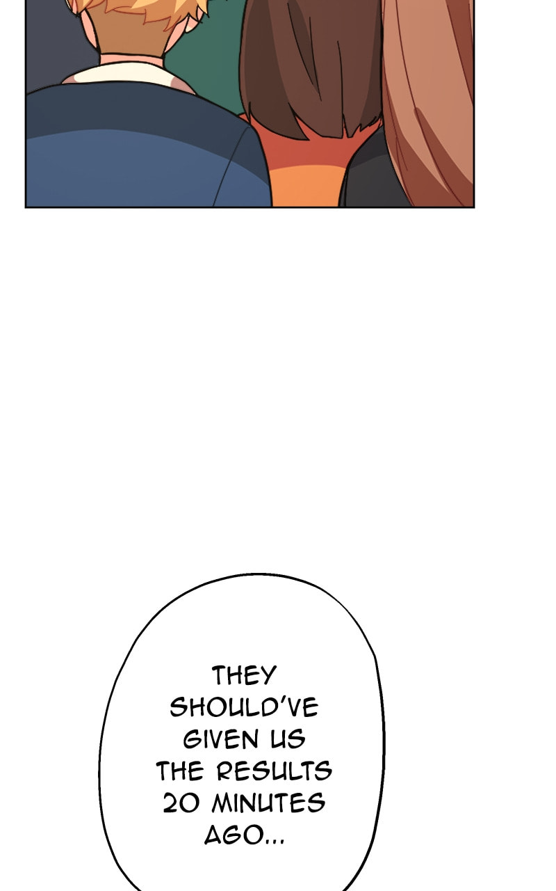 Read Kimi no Koe chapter 50 image 61 on Lezhin
