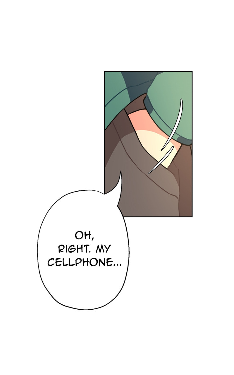 Read Kimi no Koe chapter 50 image 63 on Lezhin