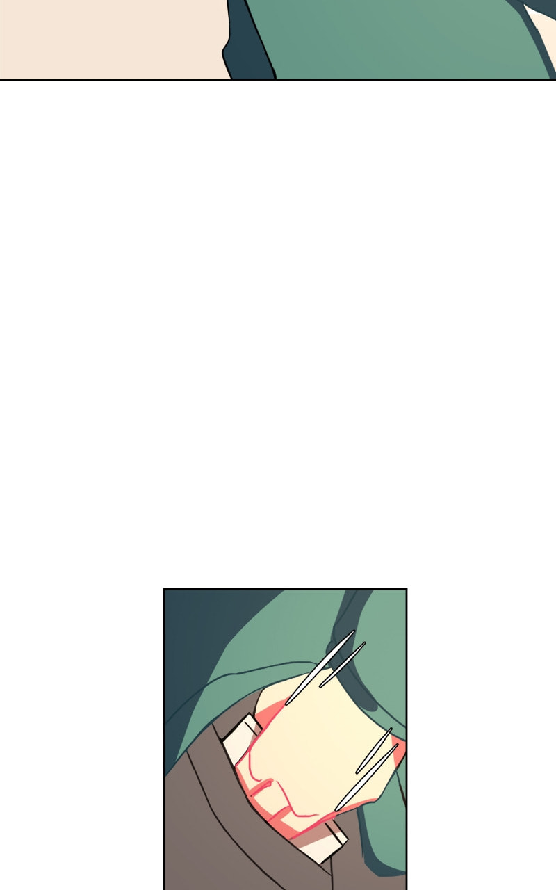 Read Kimi no Koe chapter 50 image 65 on Lezhin