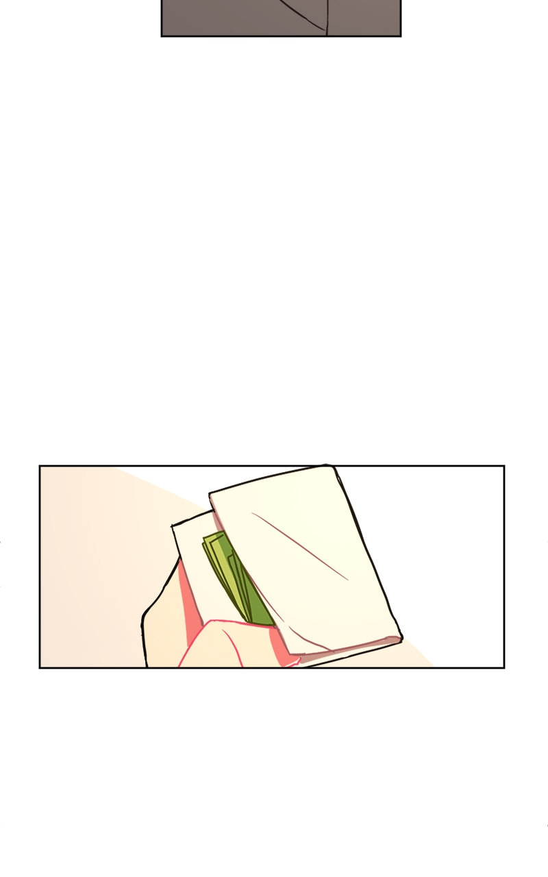 Read Kimi no Koe chapter 50 image 66 on Lezhin