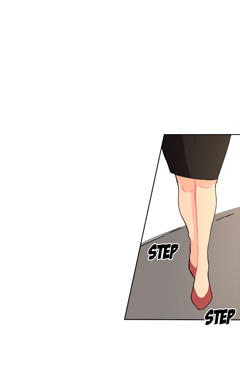 Read Kimi no Koe chapter 50 image 69 on Lezhin