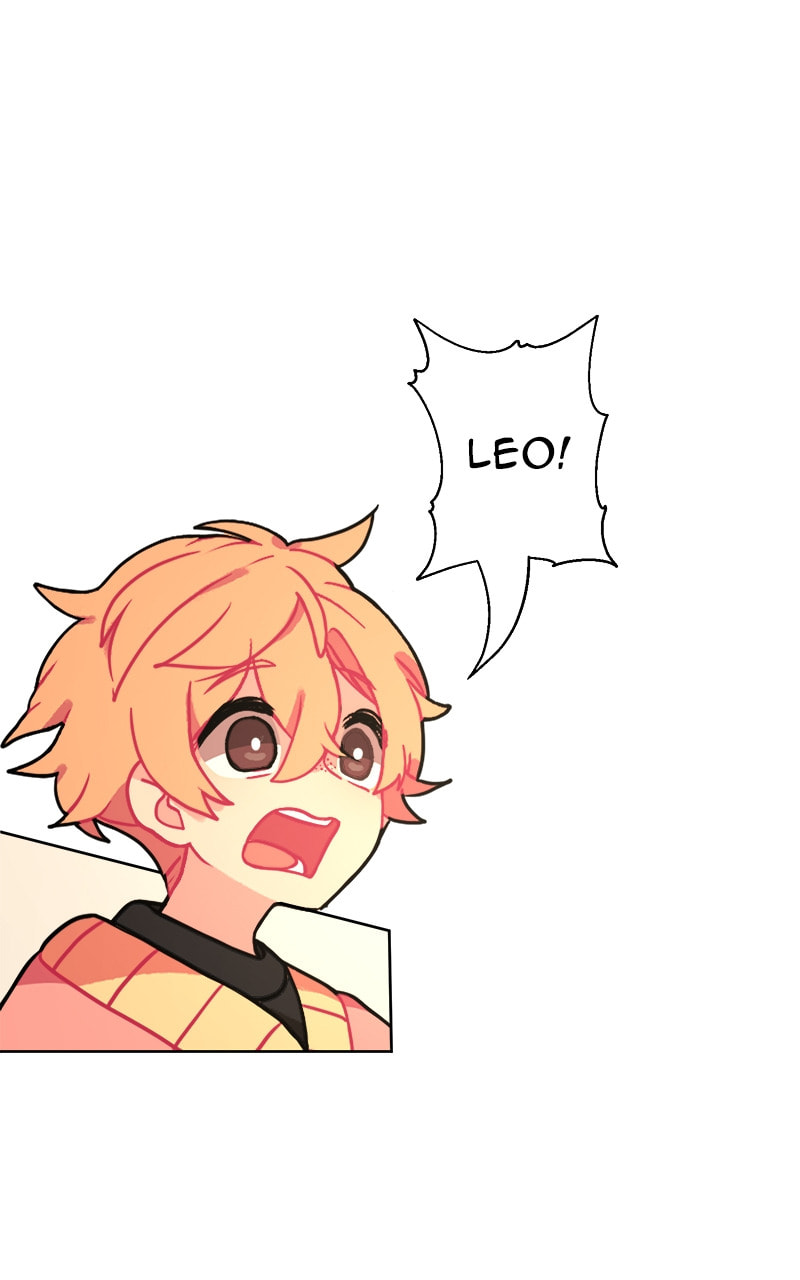 Read Kimi no Koe chapter 50 image 7 on Lezhin