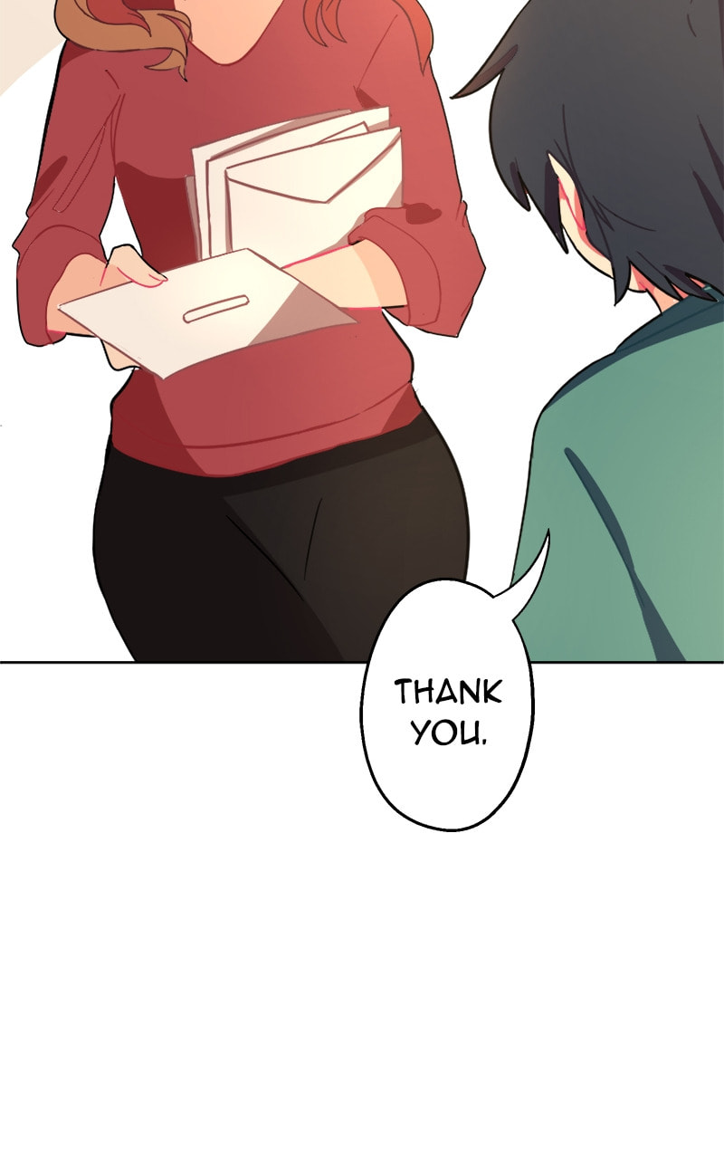 Read Kimi no Koe chapter 50 image 71 on Lezhin