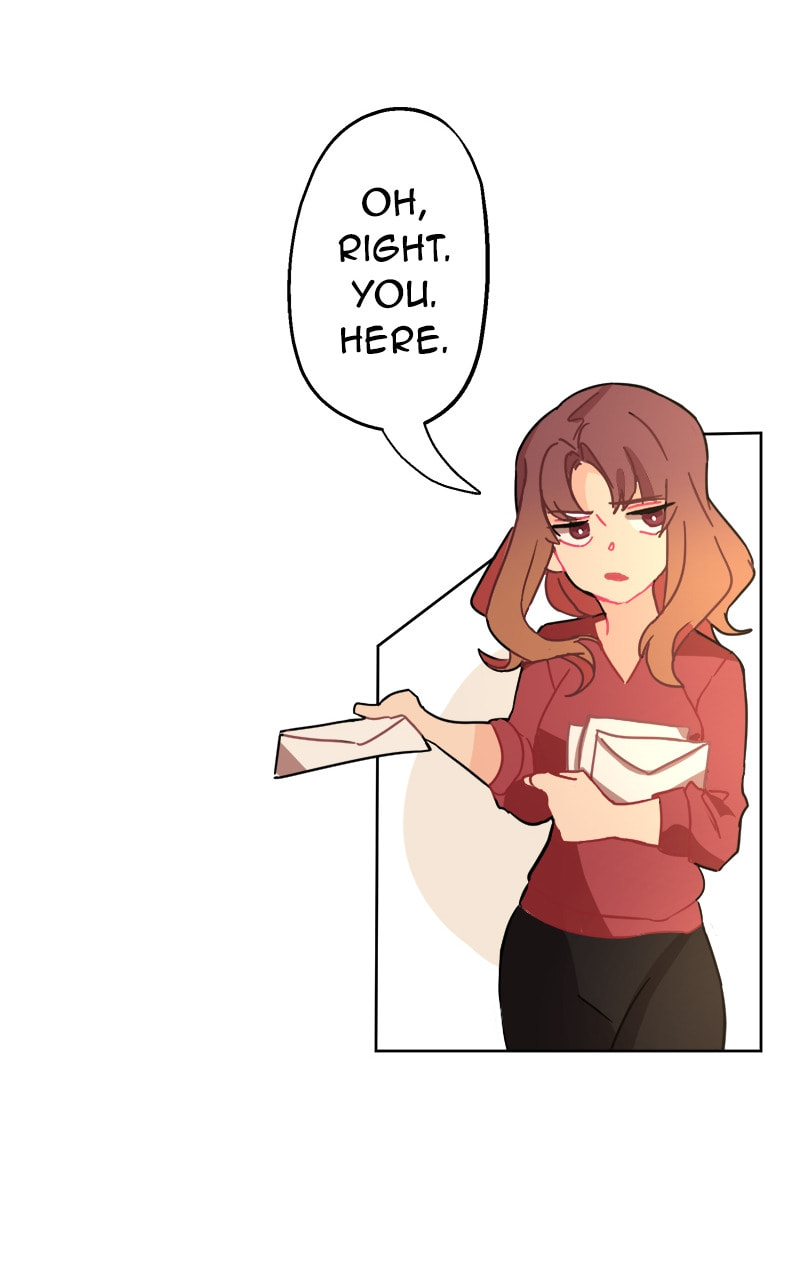 Read Kimi no Koe chapter 50 image 73 on Lezhin