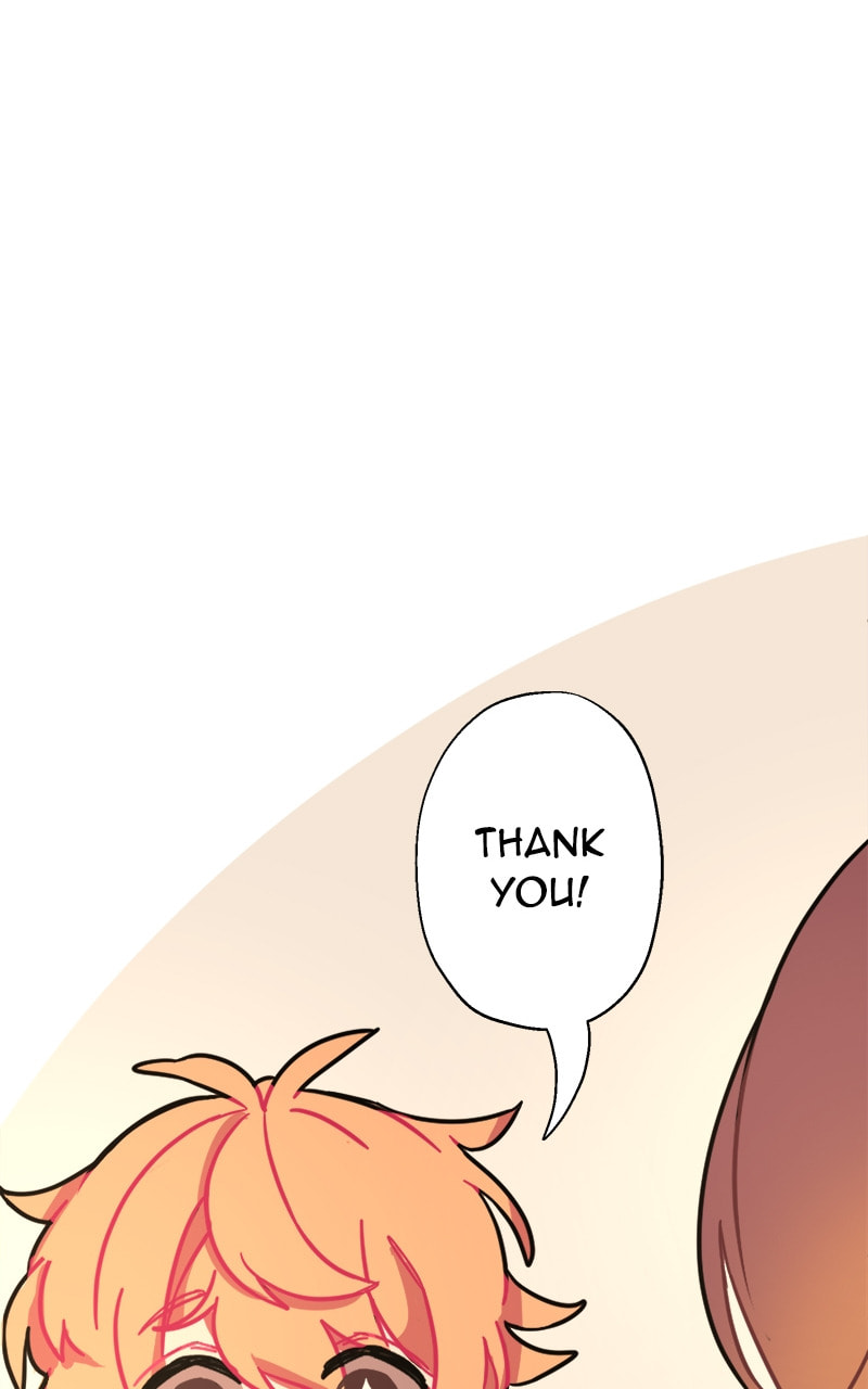 Read Kimi no Koe chapter 50 image 74 on Lezhin